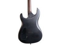 Chapman Scout Legacy Shadow Burst Chapman Scout Legacy Shadow Burst